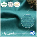 Tela escocesa de tela escocesa MEISHIDA tela de algodón (7 + 7) * (7 + 7) / 68 * 38